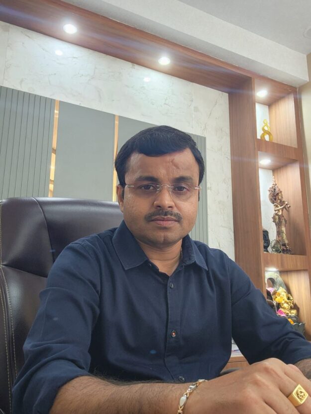 Akhilesh Gupta Akhilesh kumar gupta