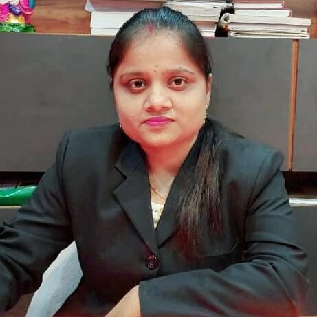 jsabjvbka Pinki Gupta , Power Transmission