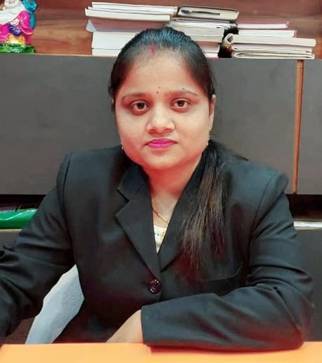 jsabjvbka Pinki Gupta , Power Transmission