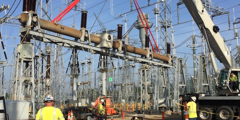 EPC Services