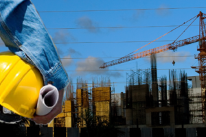 Solar Project Development