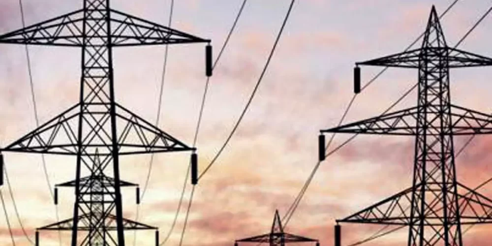 EPC Services