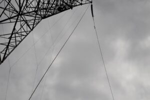Power System Solutions