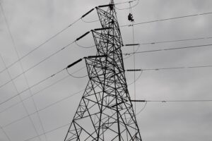 Power System Solutions