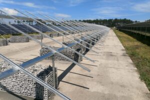 Renewable Energy