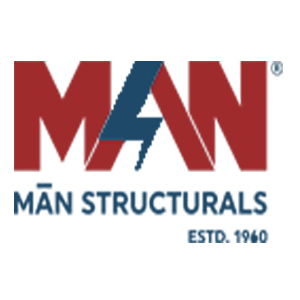 Man Structurals