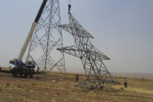 Power System Solutions