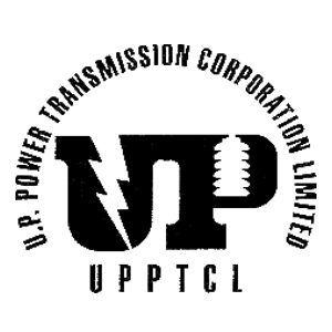 UPPTCL