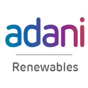 Adani renewables