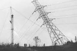 Transmission Line