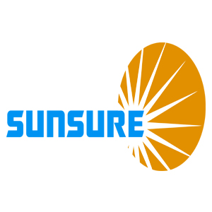 Sunsure Energy