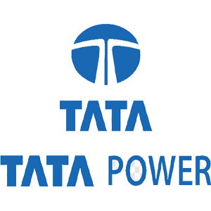 Tata power