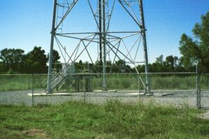 Transmission Line