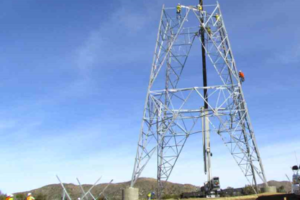 Transmission Line