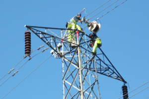 Transmission Line