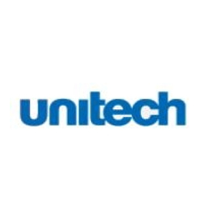 Unitech